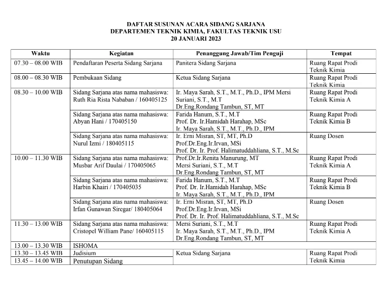 dummy berita